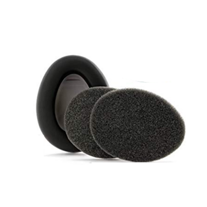 Ear Muff Manufacturer - Noise Reduce for Infants and Toddlers Customized Comfortable