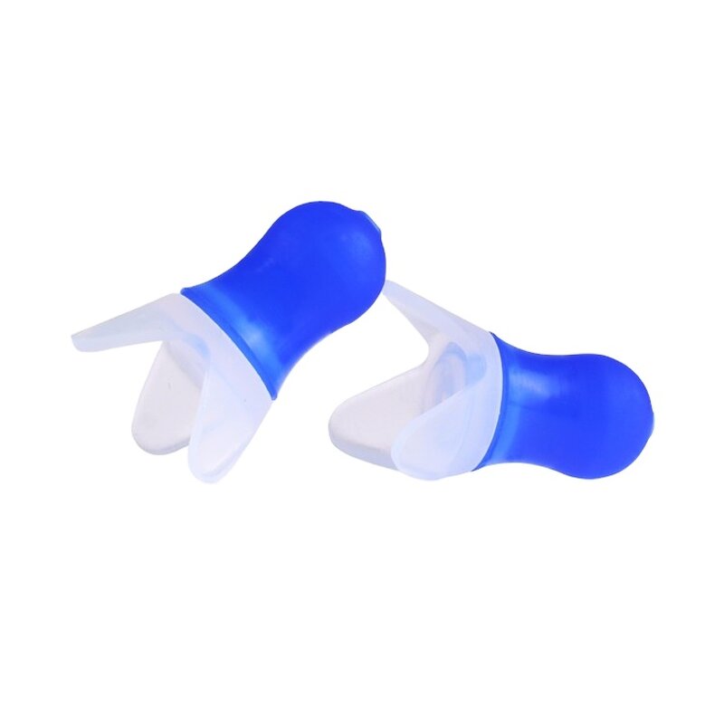 Ear Plugs Manufacturer - High Quality Soundproof Noise Reduce