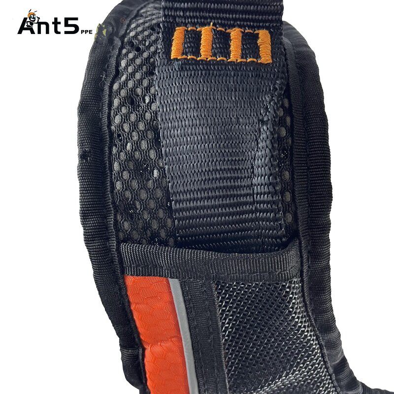 Safety Harness Manufacturer - Fashion Industrial Climbing Harness for Workers & Climbers