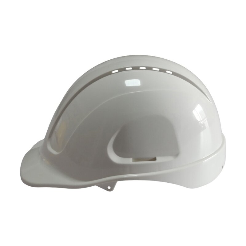 Safety Helmet Manufacturer - Industrial Hard Hat ANSI CE AS/NZS ABS Material Good Price