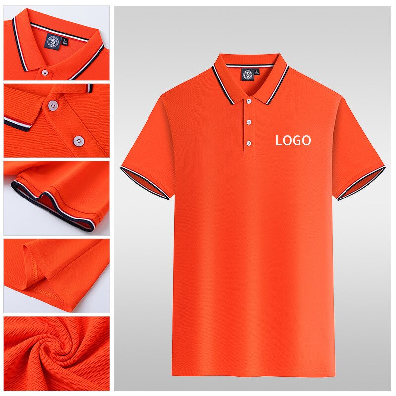 T-Shirt Manufacturer - Unisex Oversized Cotton with Custom Logo & Leopard Print