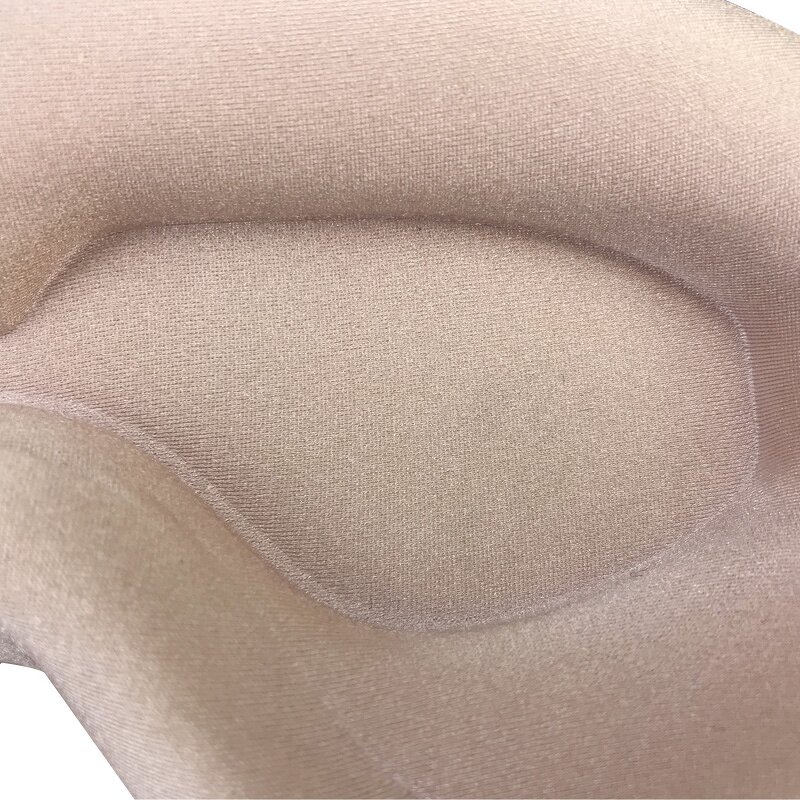 Sleep Eye Mask Manufacturer - 100% Light Blocking 3D Zero Pressure Night Blindfold