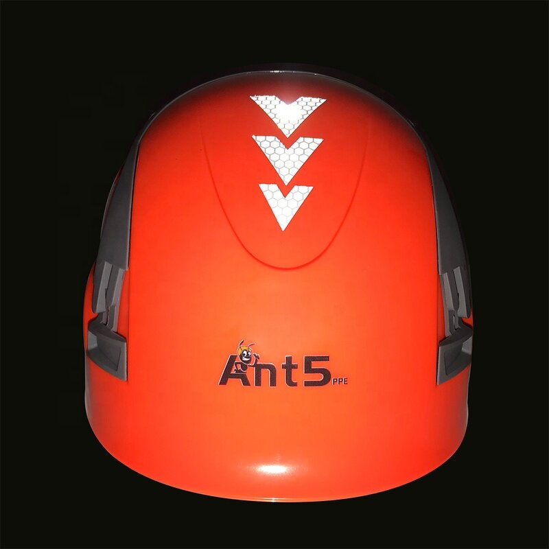 Reflective Stickers Manufacturer - Waterproof Strong Adhesive High Visibility for Helmets