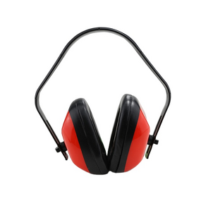 Ear Muffs Manufacturer - Adjustable Headband with Noise Reduction Features