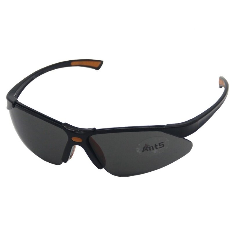 Safety Glasses Manufacturer - Anti-fog Safety Goggles for Industry & Construction