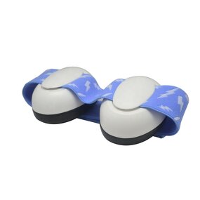 Ear Muff Manufacturer - Noise Reduce for Infants and Toddlers Customized Comfortable