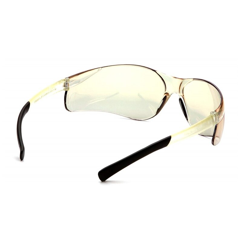 Safety Glasses Manufacturer - ANSI Z87.1 Approved with Impact Resistant Lenses