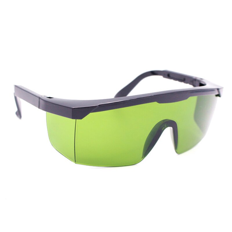 Welding Safety Glasses Manufacturer - Industrial ANSI Z87 Factory Direct Good Quality