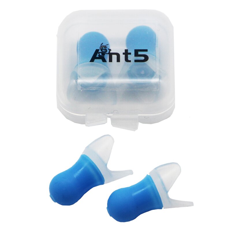 Ear Plugs Manufacturer - Premium Quality for Flight Hotel Use Pressure Reduce