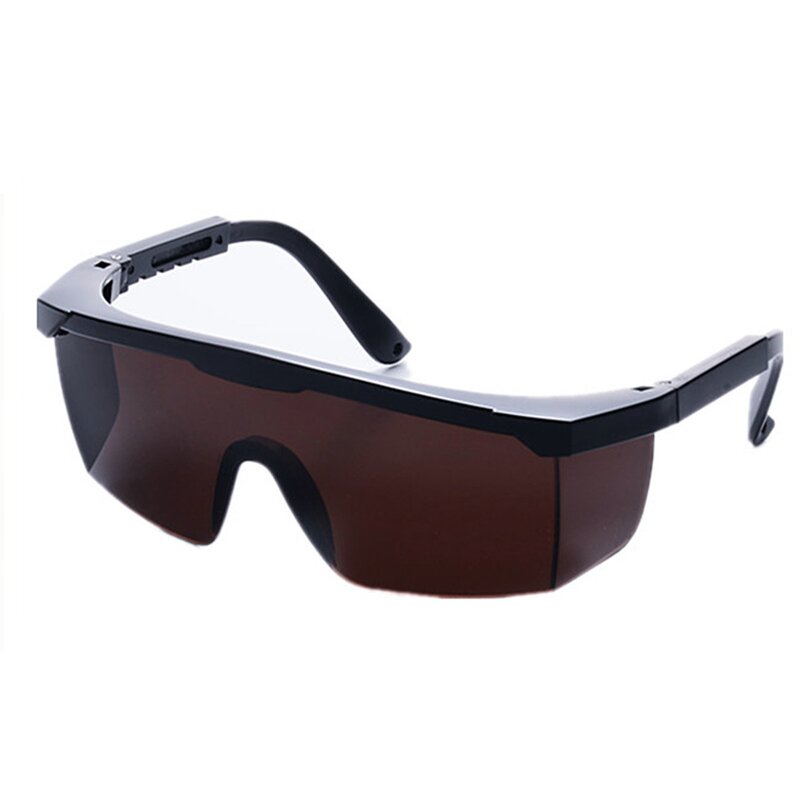 Welding Safety Glasses Manufacturer - Industrial ANSI Z87 Factory Direct Good Quality