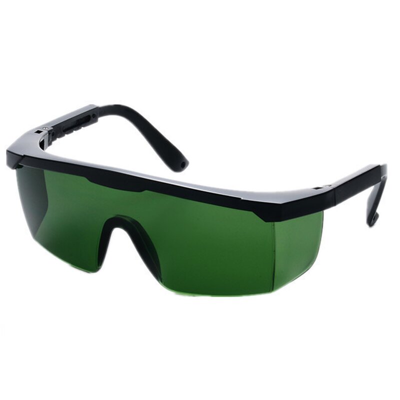 Welding Safety Glasses Manufacturer - Industrial ANSI Z87 Factory Direct Good Quality