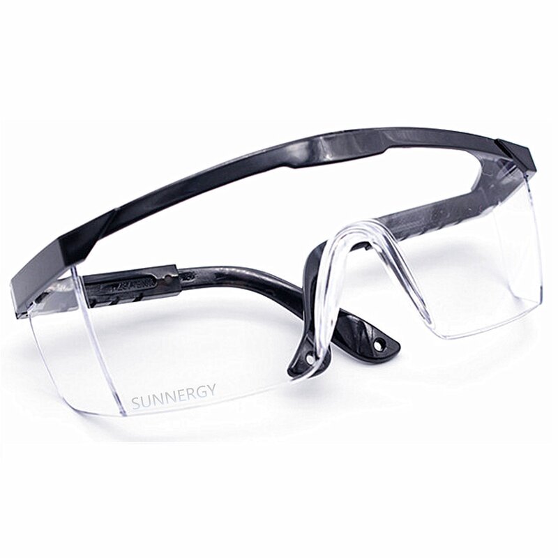 Welding Safety Glasses Manufacturer - Industrial ANSI Z87 Factory Direct Good Quality