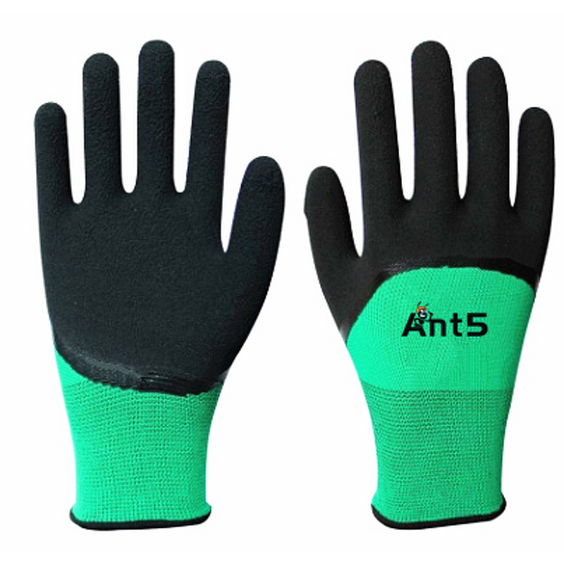 Safety Gloves Manufacturer - Comfortable Practical for Industry Use