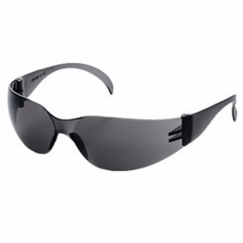 Safety Glasses Manufacturer - Transparent Anti Impact Safety Glasses ANSI Z89.1 Approved