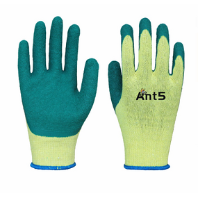 Safety Gloves Manufacturer - Comfortable Practical for Industry Use