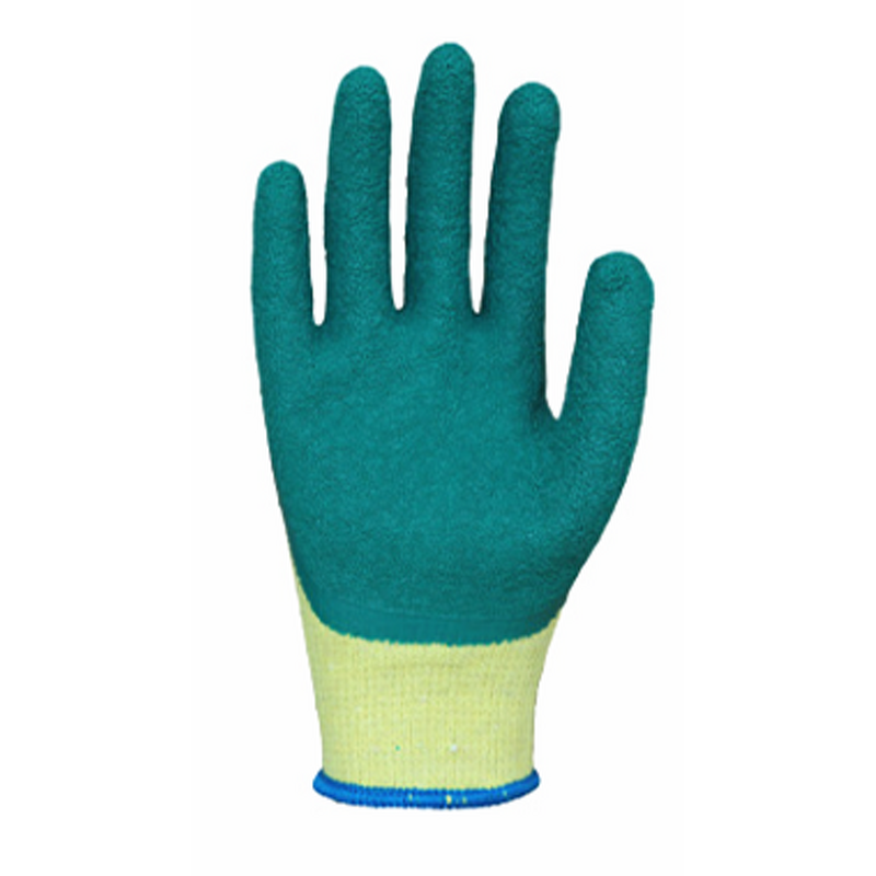 Safety Gloves Manufacturer - Comfortable Practical for Industry Use