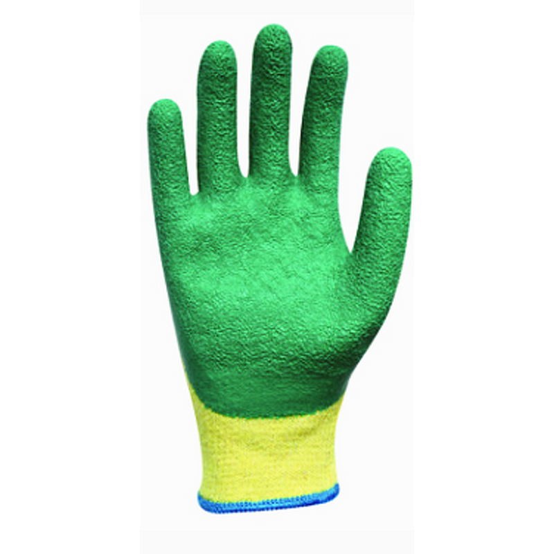 Safety Gloves Manufacturer - Comfortable Practical for Industry Use