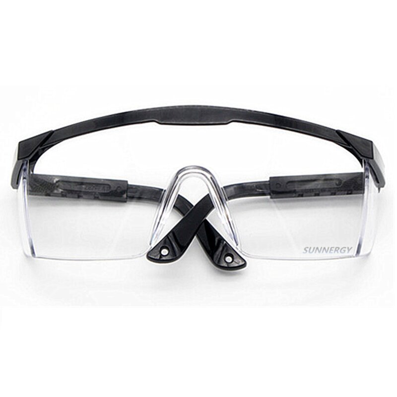 Welding Safety Glasses Manufacturer - Industrial ANSI Z87 Factory Direct Good Quality
