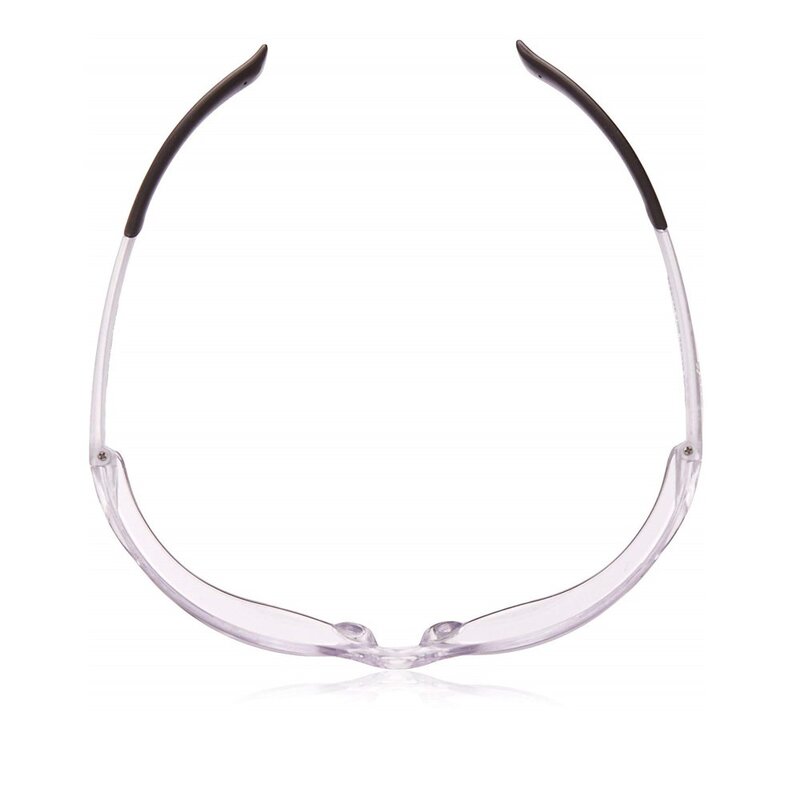 Safety Glasses Manufacturer - ANSI Z87.1 Approved with Impact Resistant Lenses