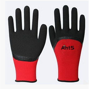 Safety Gloves Manufacturer - Comfortable Practical for Industry Use