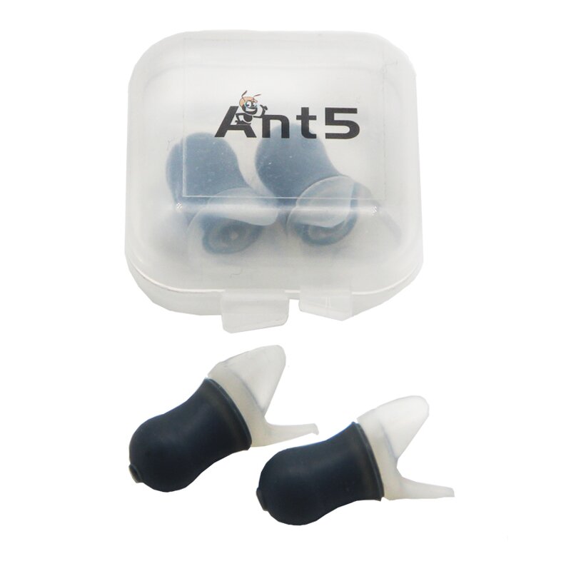Ear Plugs Manufacturer - Premium Quality for Flight Hotel Use Pressure Reduce