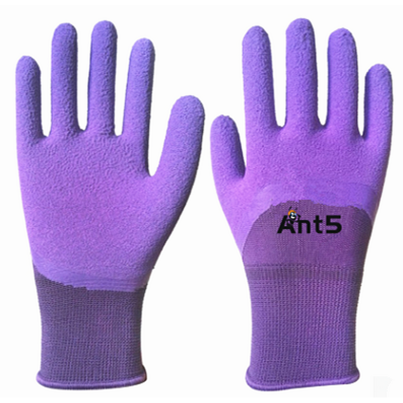 Safety Gloves Manufacturer - Comfortable Practical for Industry Use