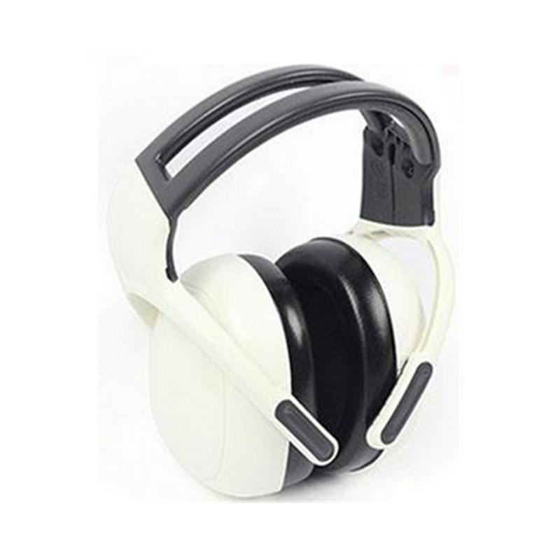 Earmuff Manufacturer - OEM Brands Noise Cancelling Ear Defender for Hearing Protection