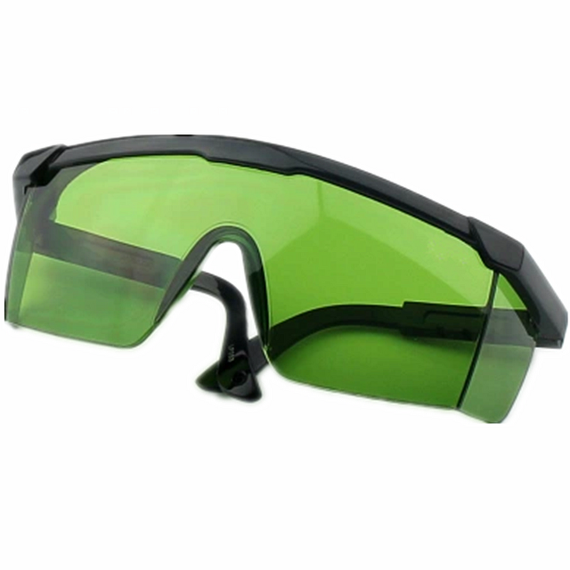 Welding Safety Glasses Manufacturer - Industrial ANSI Z87 Factory Direct Good Quality