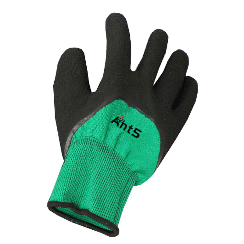 Safety Gloves Manufacturer - Comfortable Practical for Industry Use