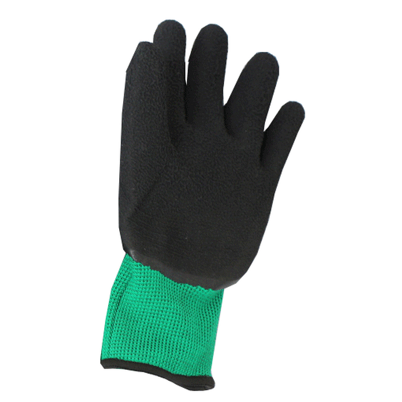 Safety Gloves Manufacturer - Comfortable Practical for Industry Use