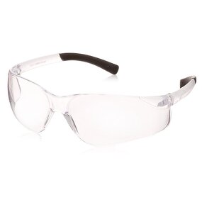 Safety Glasses Manufacturer - ANSI Z87.1 Approved with Impact Resistant Lenses