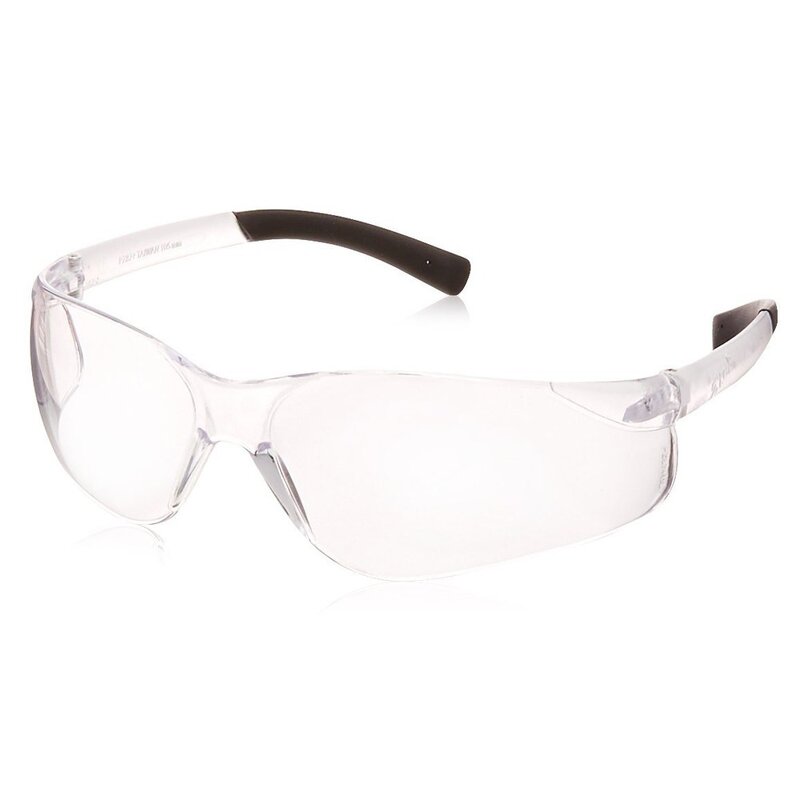 Safety Glasses Manufacturer - ANSI Z87.1 Approved with Impact Resistant Lenses