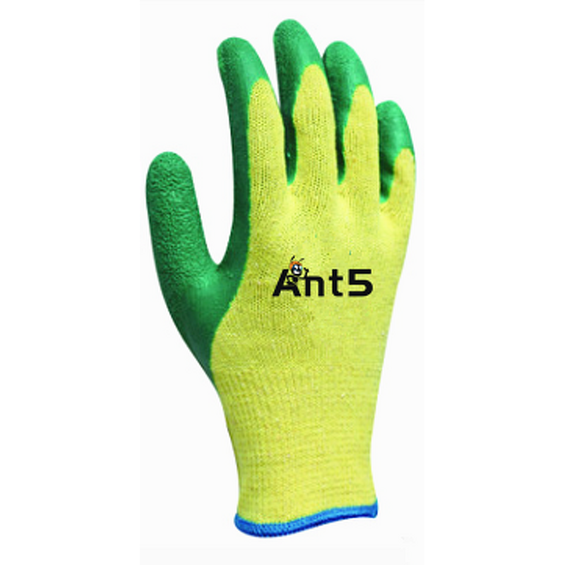 Safety Gloves Manufacturer - Comfortable Practical for Industry Use