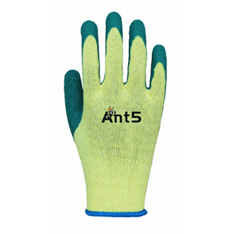 Safety Gloves Manufacturer - Comfortable Practical for Industry Use