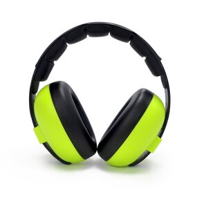 Children's Ear Muffs Manufacturer - Fashion Baby Hearing Protection Accessories