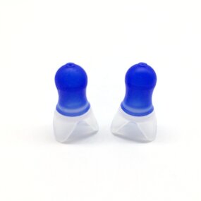 Ear Plugs Manufacturer - High Quality Soundproof Noise Reduce
