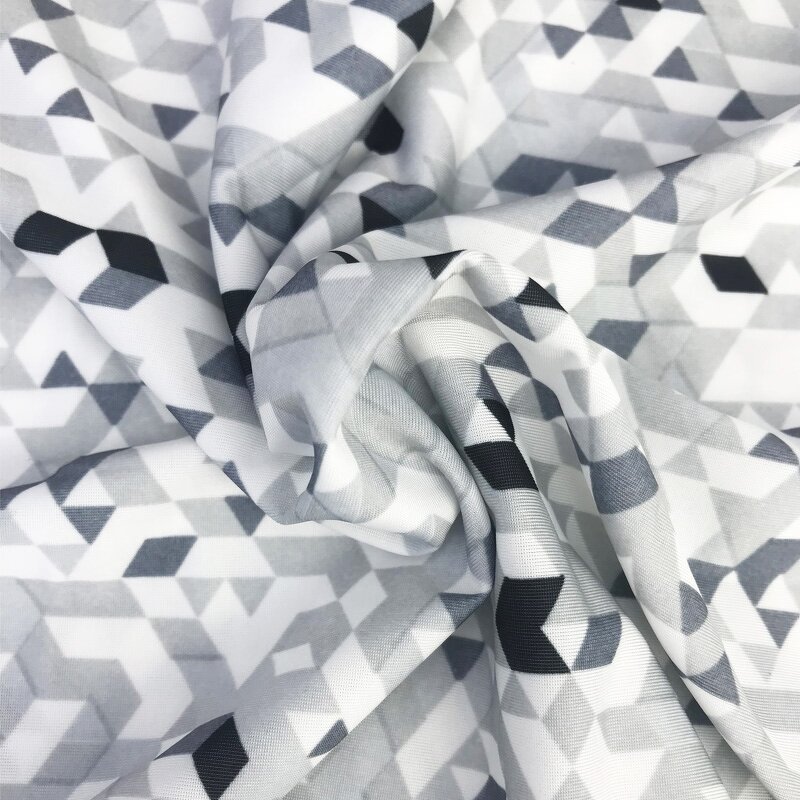 Neck Gaiter Manufacturer - Summer Breathable Sun Protection Seamless Scarf Versatile