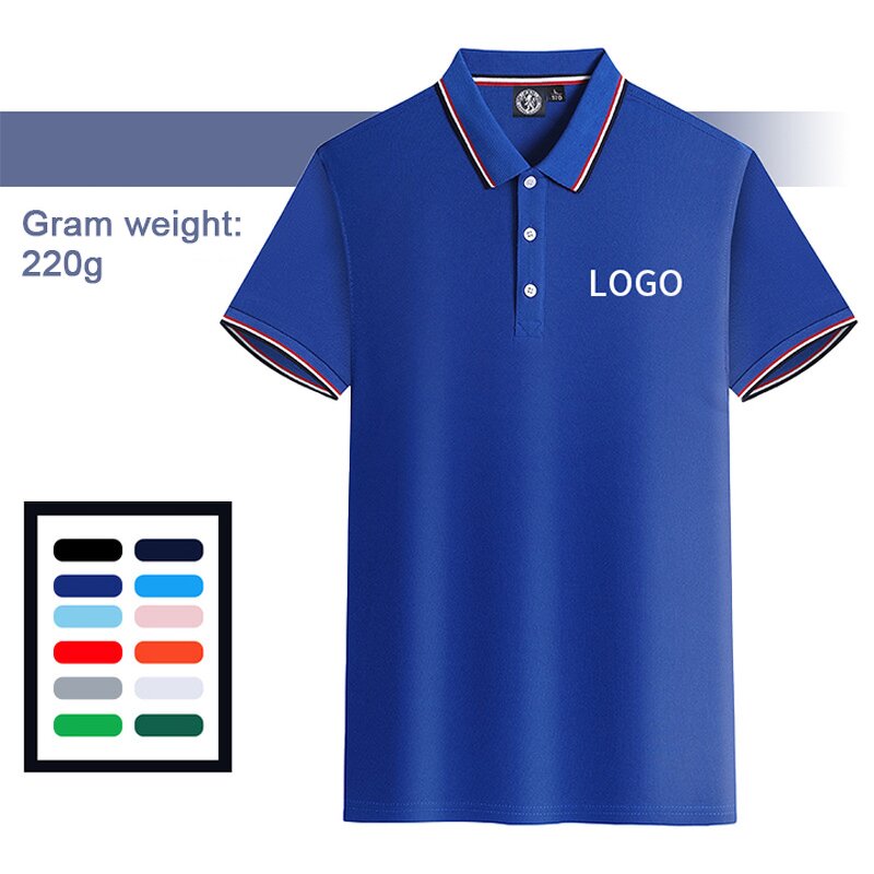 T-Shirt Manufacturer - Unisex Oversized Cotton with Custom Logo & Leopard Print