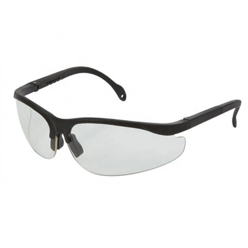 Safety Glasses Manufacturer - Industry Eye Protection