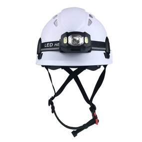 Headlamp Manufacturer - Waterproof LED for Camping Cycling Running Fishing Hot Selling