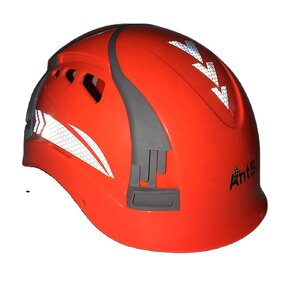 Reflective Stickers Manufacturer - Waterproof Strong Adhesive High Visibility for Helmets