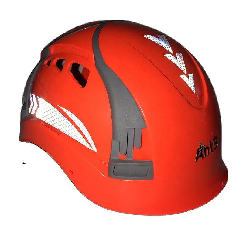 Reflective Stickers Manufacturer - Waterproof Strong Adhesive High Visibility for Helmets