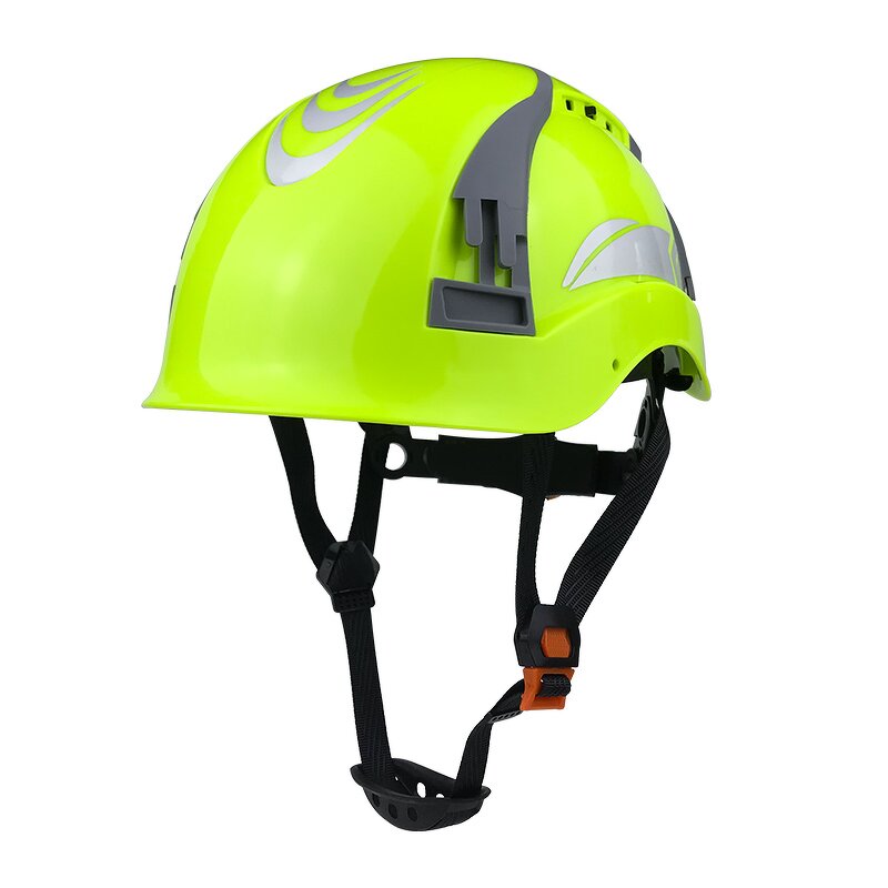Reflective Stickers Manufacturer - Silver Night High Visibility Strong Adhesive for Helmets