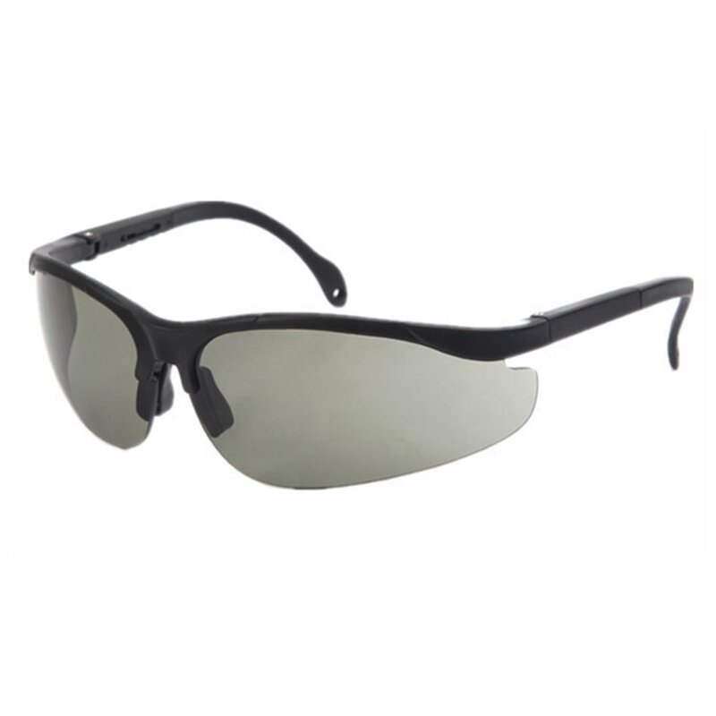 Safety Glasses Manufacturer - Industry Eye Protection