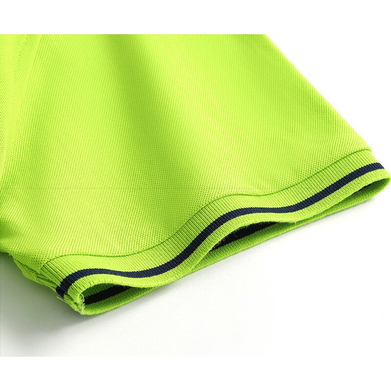 T-Shirt Manufacturer - Unisex Oversized Cotton with Custom Logo & Leopard Print