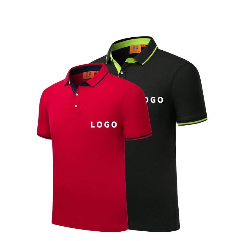 T-Shirt Manufacturer - Unisex Oversized Cotton with Custom Logo & Leopard Print