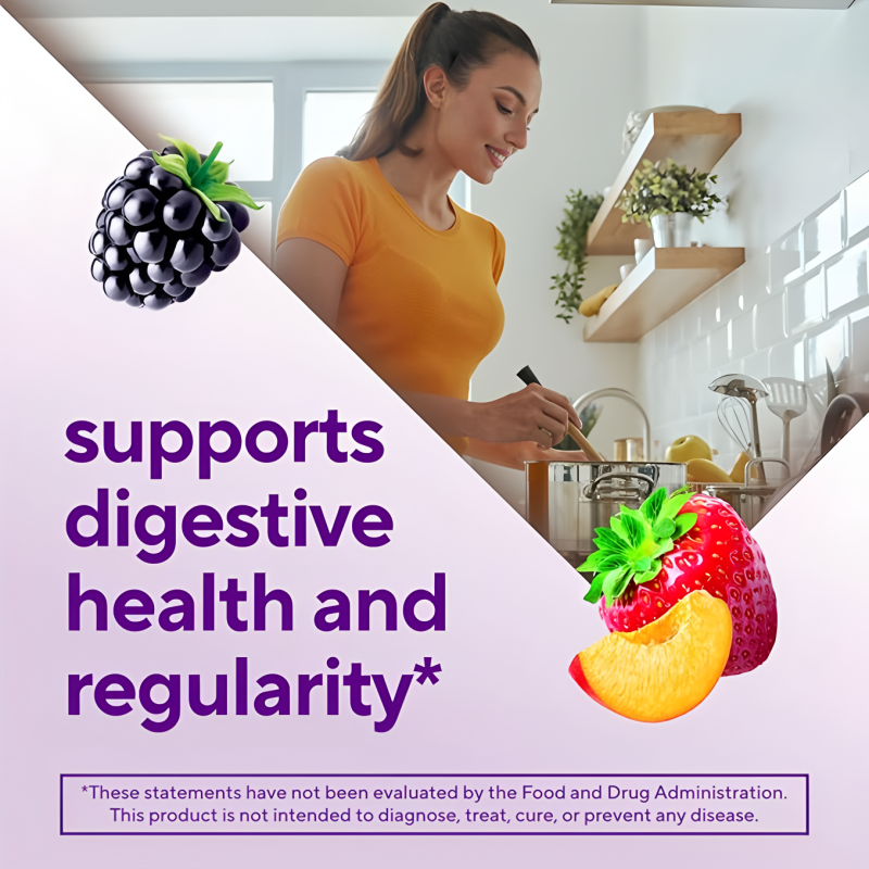 Vitamin C Gummy Factory - OEM/ODM Fruit Flavour Candy Wholesale Factory