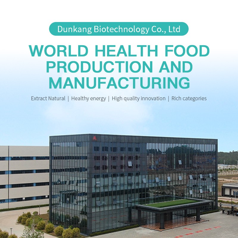 Collagen Tablets Factory - OEM ODM Fat Burning Skin Lightening Muscle Gain