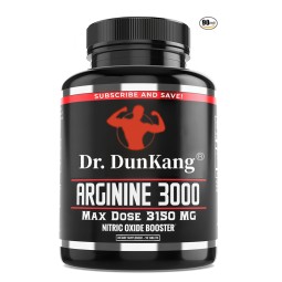 L Arginine Tablets Factory - OEM/ODM Nitric Oxide Vascular Endurance Heart