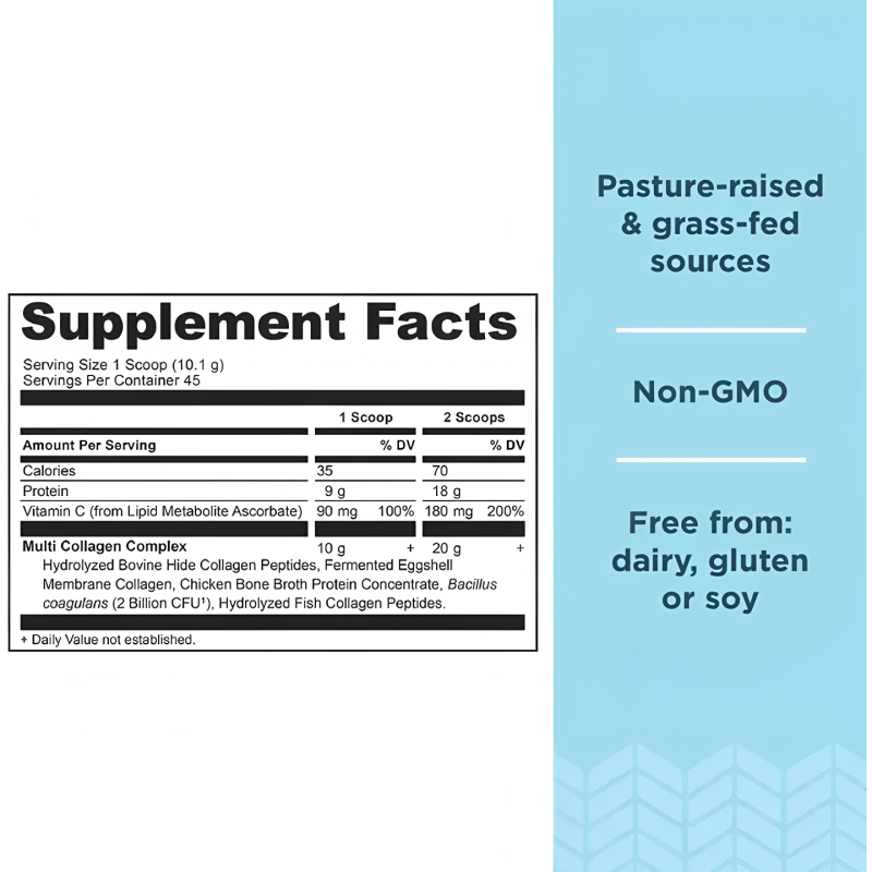 Premium Creatine Powder Factory - OEM/ODM 500g Pure Odourless Monohydrate Powder